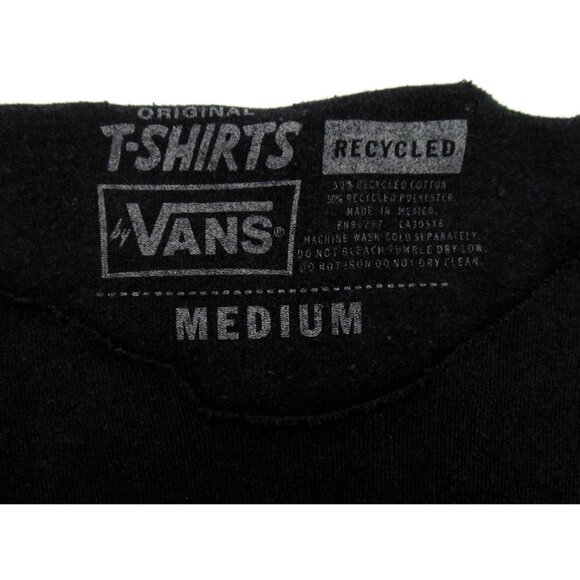 Alt Grunge Outfit Bundle –Womens Medium Vans, AE, H&M - Picture 7 of 16